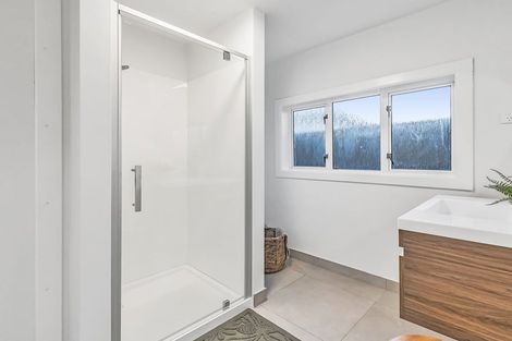 Photo of property in 5 Vogel Street, Richmond, Christchurch, 8013