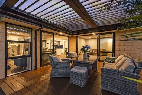 Photo of property in 7 Appleton Court, Rolleston, 7615