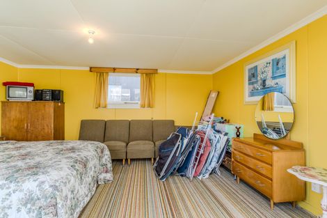 Photo of property in 37 Lindis Crescent, Otematata, 9412