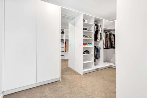 Photo of property in 55 Hillcrest Road, Whakatane, 3120