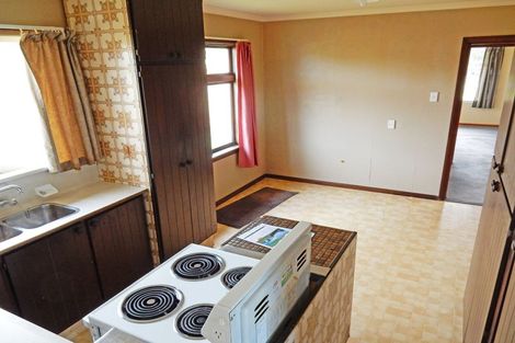 Photo of property in 15 Semple Street, Kakanui, Oamaru, 9495