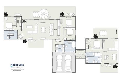 Photo of property in 61 Edgewater Place, Rarangi, Blenheim, 7273