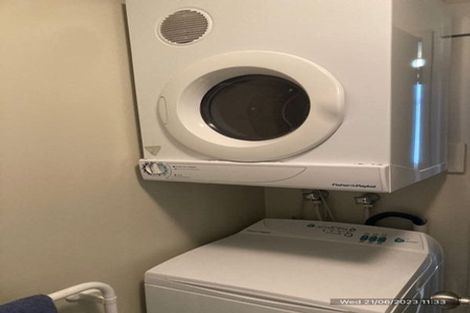 Photo of property in Dixon Towers, 17/115 Dixon Street, Te Aro, Wellington, 6011