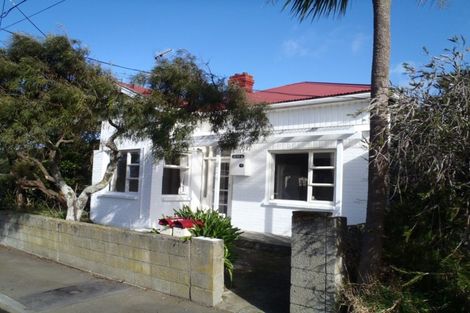 Photo of property in 62 Stanley Street, Berhampore, Wellington, 6023