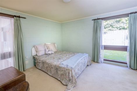 Photo of property in 56a Highbury Drive, Levin, 5510