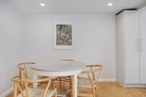 Photo of property in 33 Haslett Street, Eden Terrace, Auckland, 1021