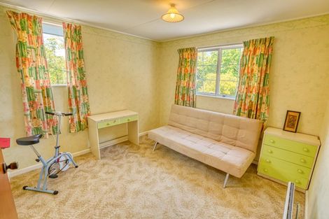 Photo of property in 19 Baty Place, Coal Creek, Greymouth, 7802