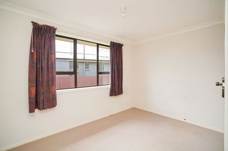 Photo of property in 23 Nevis Crescent, Grasmere, Invercargill, 9810