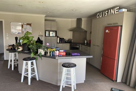 Photo of property in 19 Watkins Road, Cambridge, 3434