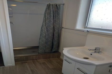 Photo of property in 6/144 Malfroy Road, Victoria, Rotorua, 3010