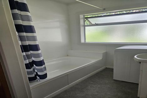 Photo of property in 7 Matilda Street, Seaview, Timaru, 7910