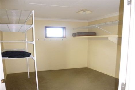 Photo of property in 14 Stoneleigh Drive, Chartwell, Hamilton, 3210