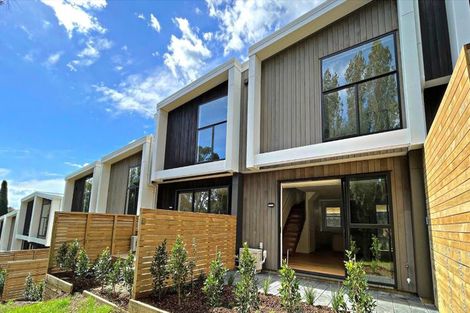 Photo of property in 4/78 Orakei Road, Remuera, Auckland, 1050