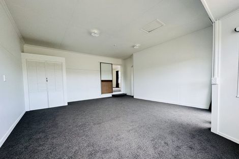 Photo of property in 41 Ward Street, Waverley, Invercargill, 9810