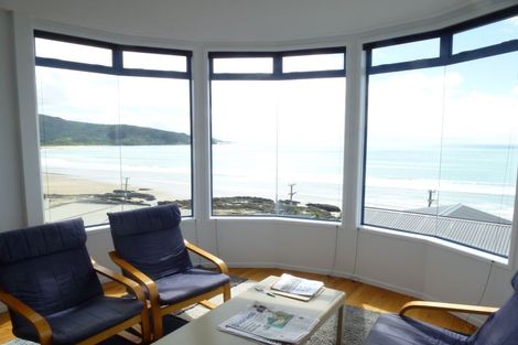 Photo of property in 9 Reef View Road, Ahipara, Kaitaia, 0481