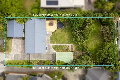 Photo of property in 289 Kennedy Road, Onekawa, Napier, 4110