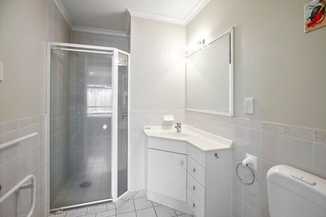 Photo of property in 18 Kingsford Mews, Hamilton East, Hamilton, 3216