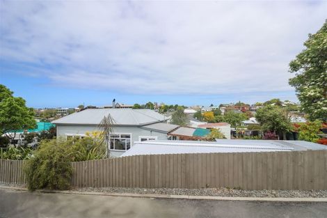 Photo of property in 64b Church Street, Timaru, 7910