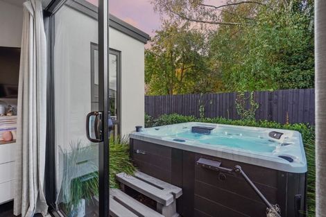 Photo of property in 30a Allard Street, Edgeware, Christchurch, 8013