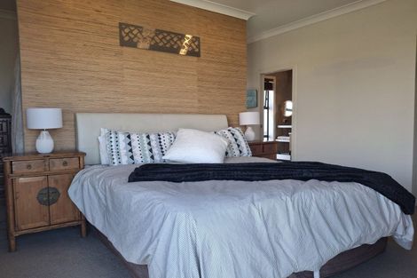 Photo of property in 6 Rua One Place, Whakatiwai, Pokeno, 2473