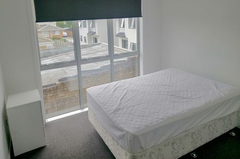 Photo of property in 4/113 Knighton Road, Hillcrest, Hamilton, 3216