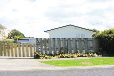 Photo of property in 40 Tapu Road, Huapai, Kumeu, 0810