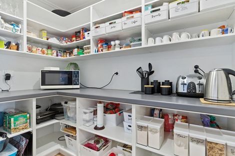 Photo of property in 6 Bluebell Place, Te Kauwhata, 3710