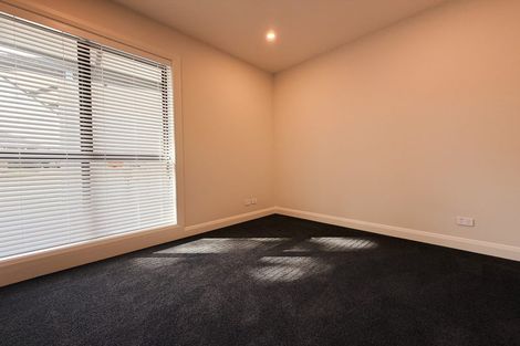 Photo of property in 49a Churchouse Road, Greenhithe, Auckland, 0632