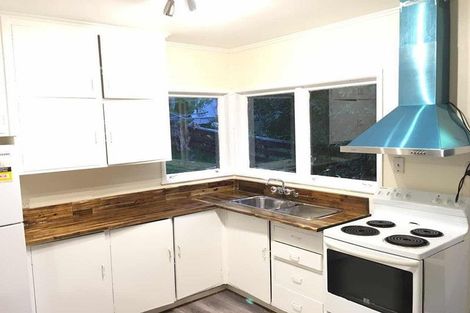 Photo of property in 2/99 Archers Road, Hillcrest, Auckland, 0629