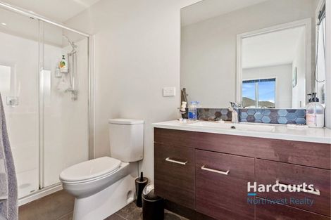 Photo of property in 48 Accolage Boulevard, Kumeu, 0810