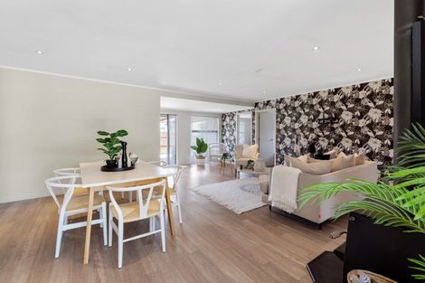 Photo of property in 99 Seabury Avenue, Foxton Beach, Foxton, 4815