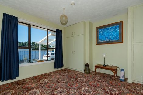 Photo of property in 6 Sharlands Road, Dunsandel, Rakaia, 7783