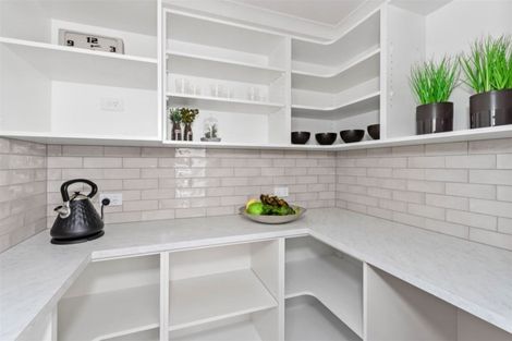 Photo of property in 63 School Road, Tai Tapu, 7672