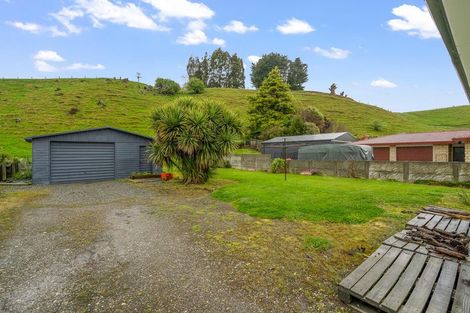 Photo of property in 6 Kana Street, Mataura, 9712
