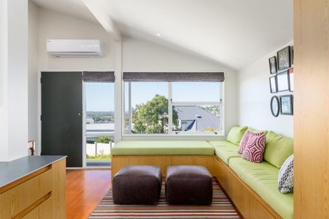 Photo of property in 8 Sulby Road, Cashmere, Christchurch, 8022