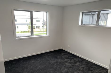 Photo of property in 21 Kabardin Street, Karaka, Papakura, 2113