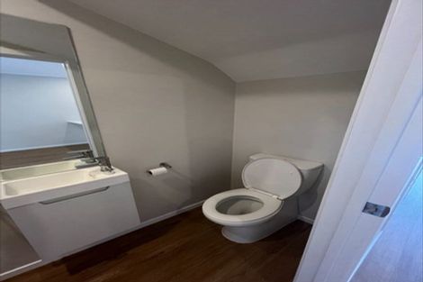 Photo of property in 32/125b Metcalfe Road, Ranui, Auckland, 0612