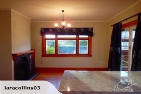 Photo of property in 1278 Pohangina Road, Pohangina, Ashhurst, 4884