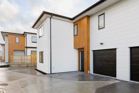 Photo of property in 9 Suasher Way, Flagstaff, Hamilton, 3210