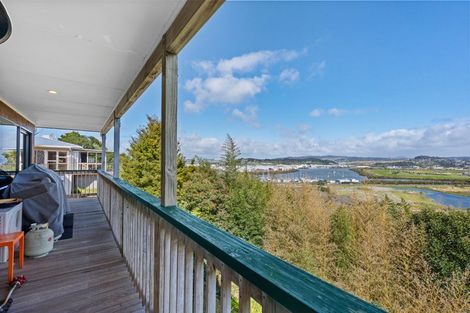 Photo of property in 58 Mackesy Road, Parahaki, Whangarei, 0112