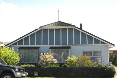 Photo of property in 104 Milton Street, The Wood, Nelson, 7010