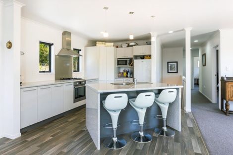 Photo of property in 9 Poriwira Drive, Kuratau, Turangi, 3381