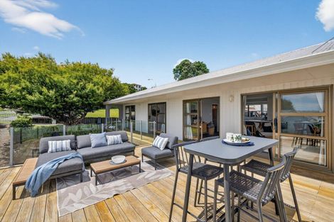 Photo of property in 99 Haukore Street, Hairini, Tauranga, 3112