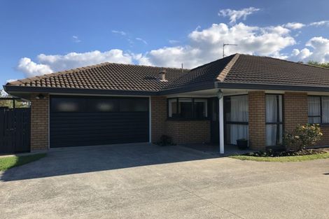 Photo of property in 47 Ridge Street, Otumoetai, Tauranga, 3110