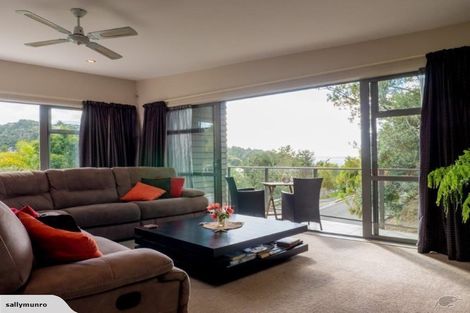 Photo of property in 6 Totara Heights Way, Paihia, 0200