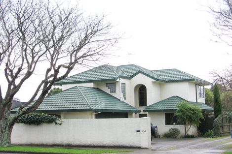 Photo of property in 105a Pahiatua Street, Hokowhitu, Palmerston North, 4410