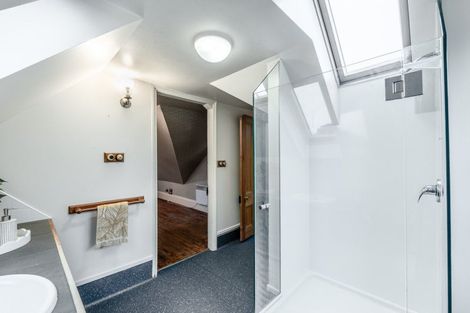 Photo of property in 11 Ness Street, Invercargill, 9810