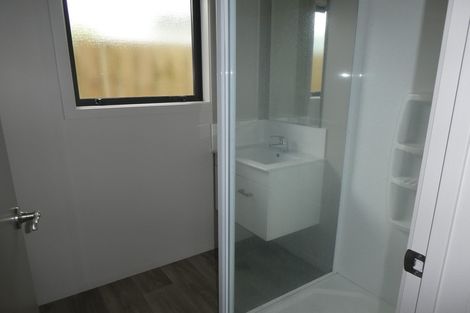 Photo of property in 4 Duke Street, Ngaruawahia, 3720