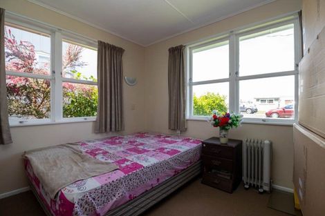 Photo of property in 6 Flora Street, Paeroa, 3600
