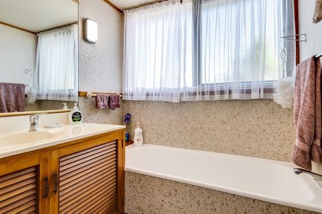 Photo of property in 13 Totara Street, Taradale, Napier, 4112